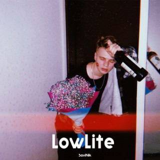 Lowlife