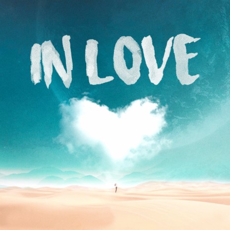 In Love ft. Lino & Cos | Boomplay Music