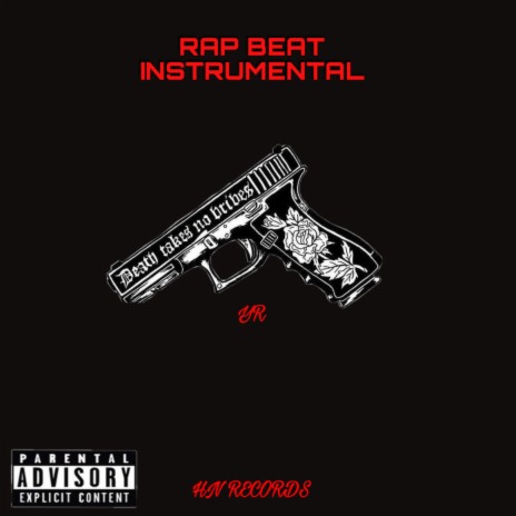 rap beat instrumental | Boomplay Music