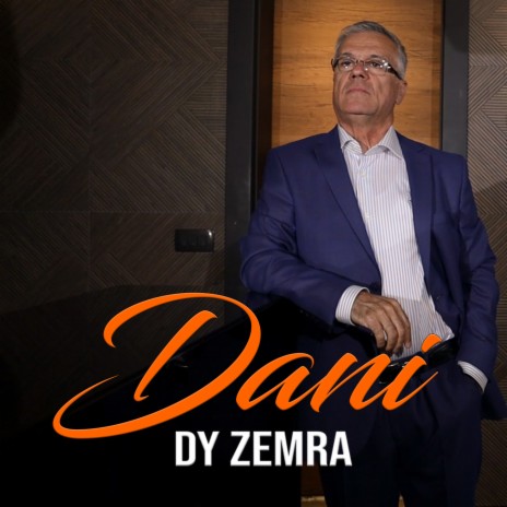 Dy Zemra | Boomplay Music