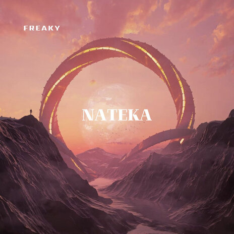 Nateka | Boomplay Music