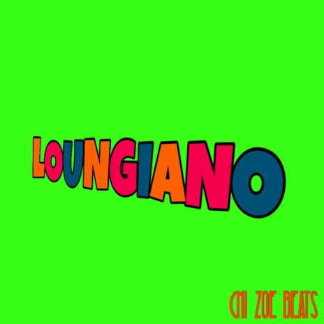 LoUnGiAnO | Boomplay Music