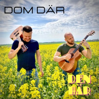 Den här