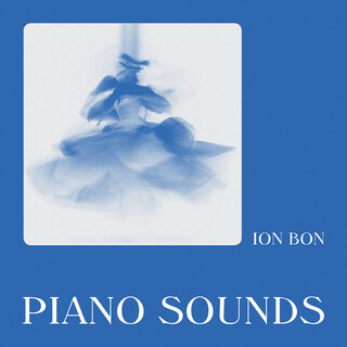 Piano Sounds