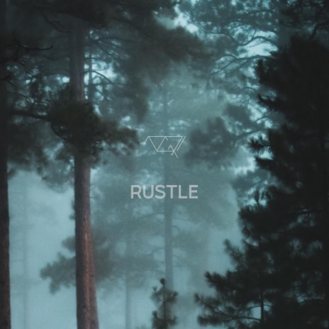 Rustle | Boomplay Music