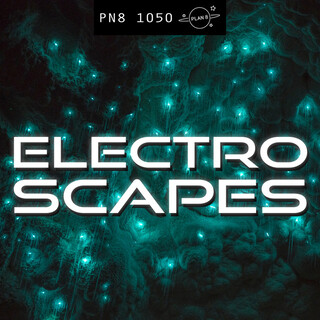 Electroscapes: Technology Danger Sci-Fi