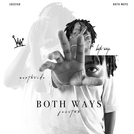 Both Ways | Boomplay Music