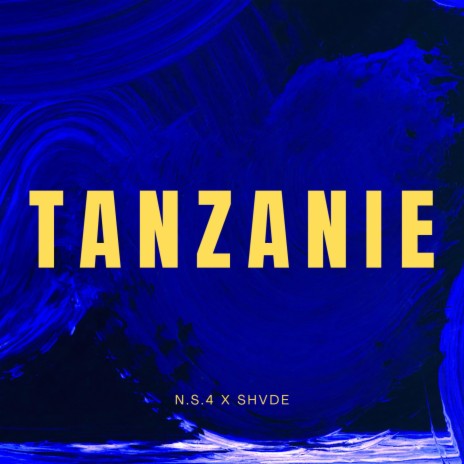 TANZANIE | Boomplay Music