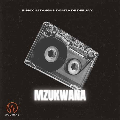 Mzukwana | Boomplay Music