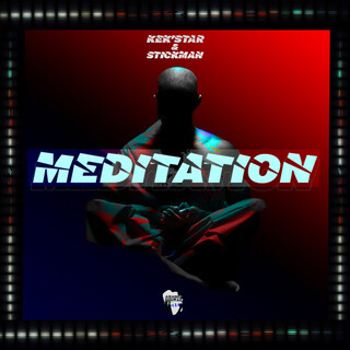 Meditation