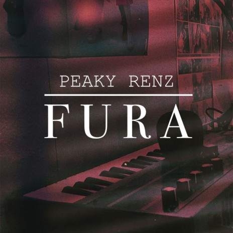 FURA | Boomplay Music