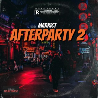 Afterparty 2