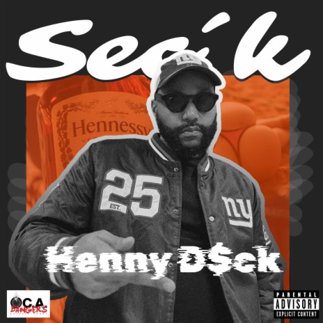 Henny D$ck | Boomplay Music