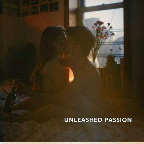 Unleashed Passion