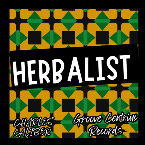 Herbalist | Boomplay Music