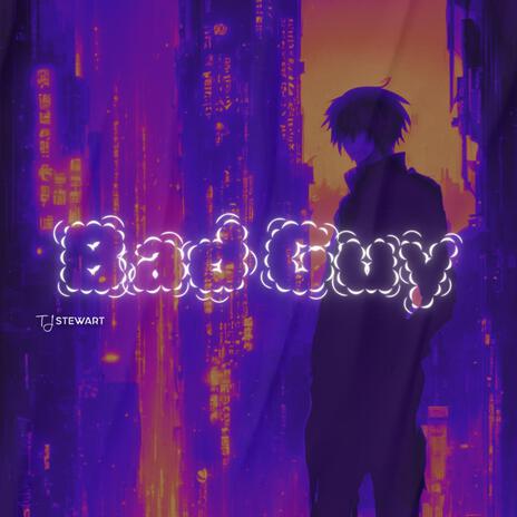 Bad Guy | Boomplay Music