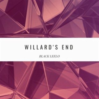 Willard's End