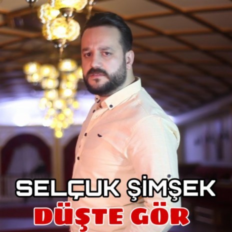 Düşte Gör | Boomplay Music