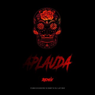 APLAUDA (Yung Diggerz Remix)