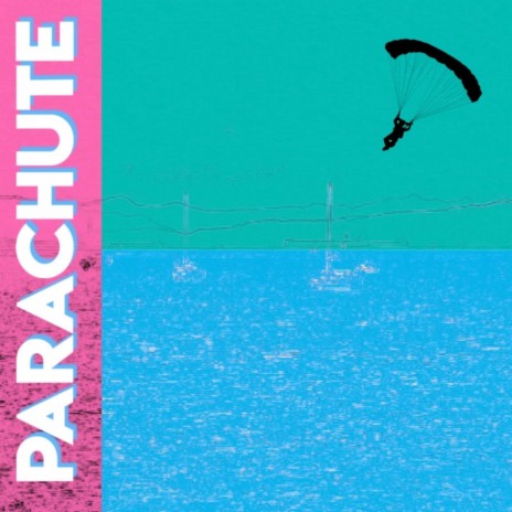 Parachute (Reprise) | Boomplay Music