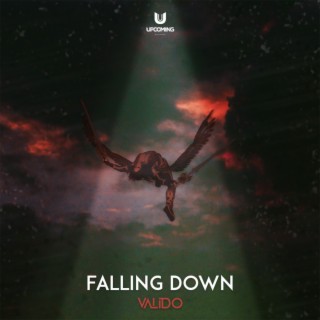 Falling Down