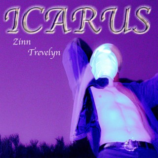 ICARUS