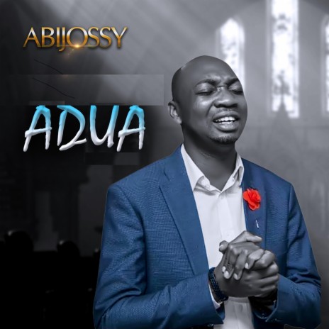 Adua | Boomplay Music