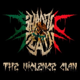 The Violence Clan