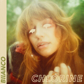 Chlorine