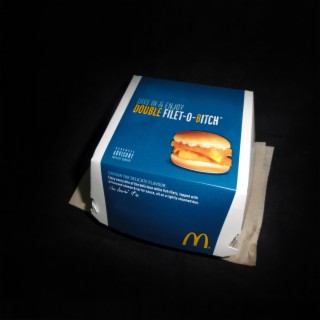 Filet-o-bitch