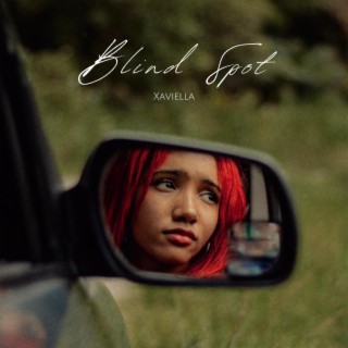 Blind Spot lyrics | Boomplay Music