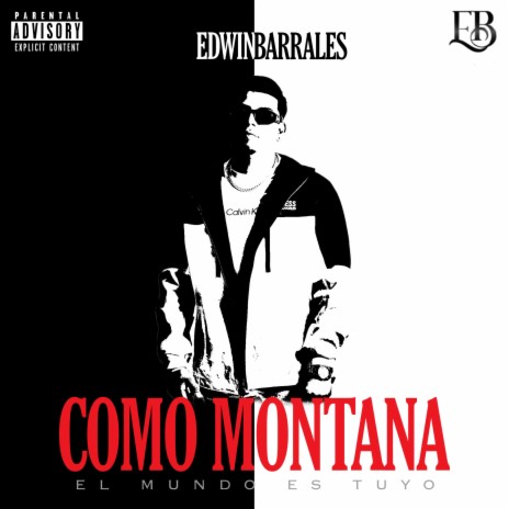 Como Montana | Boomplay Music