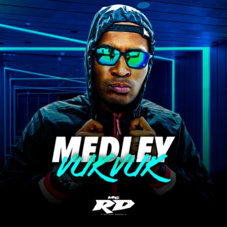 Medley Vuk Vuk | Boomplay Music