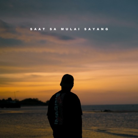 Saat Sa Mulai Sayang (Lofi) ft. Mkartikawati | Boomplay Music