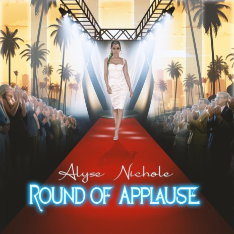 Round Of Applause | Boomplay Music