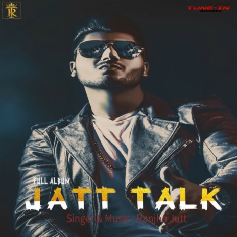 Jatt Tery Uthy | Boomplay Music