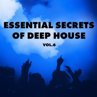 Essential Secrets of Deep House, Vol. 6