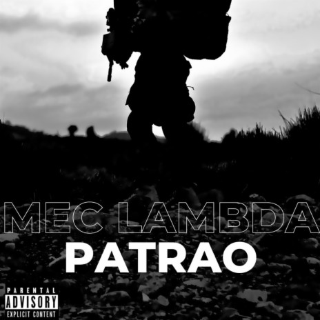 MEC LAMBDA | Boomplay Music