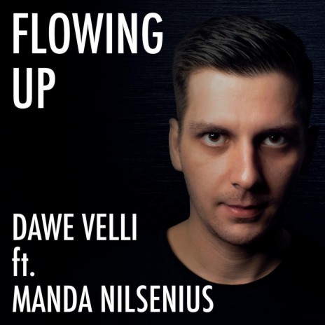 Flowing Up | Boomplay Music