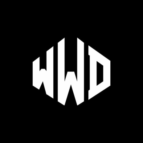 WWD | Boomplay Music