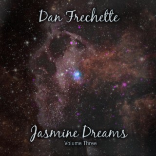 Jasmine Dreams, Volume #3