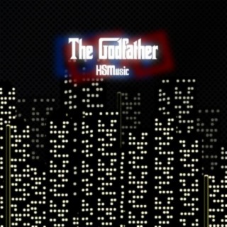 Godfather (Remix)