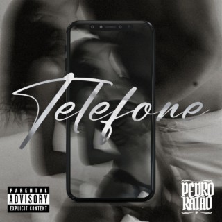 Telefone (Speed Version)