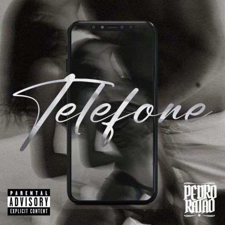 Telefone (Speed Version) ft. Blood Beatz & Villeroy | Boomplay Music