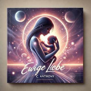 Ewige Liebe