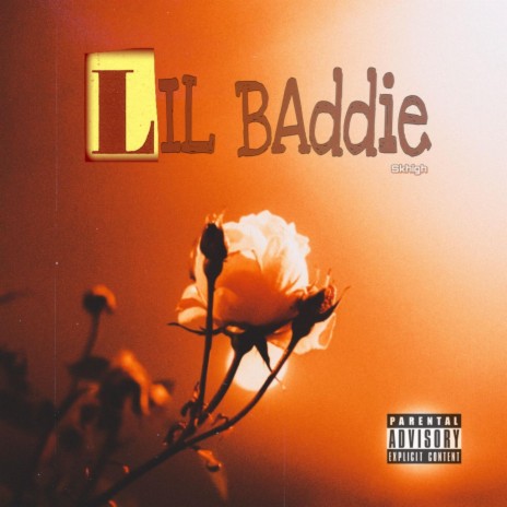 Lil BAddie | Boomplay Music