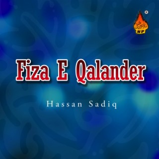 Fiza E Qalander