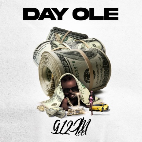 Day Ole | Boomplay Music