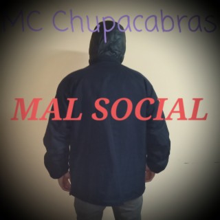 Mal Social