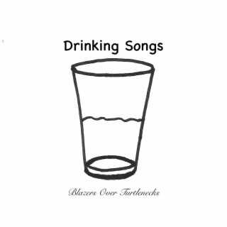 Drinking Songs